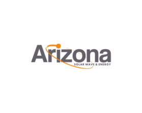 Arizona Solar Wave &amp; Energy entry by lurth
