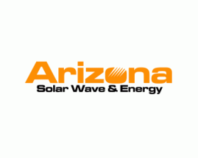 Arizona Solar Wave &amp; Energy entry by cclia