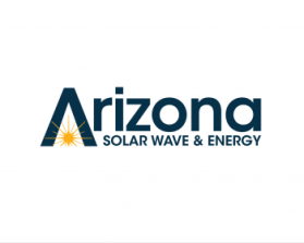 Arizona Solar Wave &amp; Energy entry by charmaine