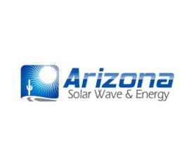 Arizona Solar Wave &amp; Energy entry by cgage20