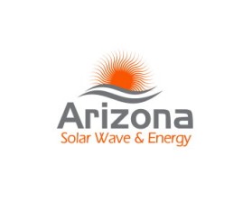 Arizona Solar Wave &amp; Energy entry by cgage20