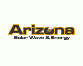 Arizona Solar Wave &amp; Energy entry by cclia