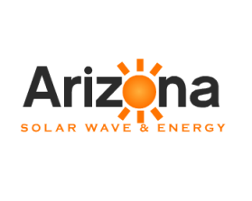 Arizona Solar Wave &amp; Energy entry by putul