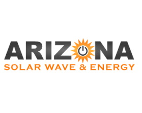 Arizona Solar Wave &amp; Energy entry by putul