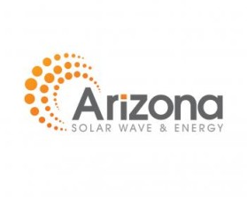 Arizona Solar Wave &amp; Energy entry by Magmion