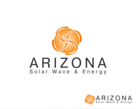 Arizona Solar Wave &amp; Energy entry by Datu_emz