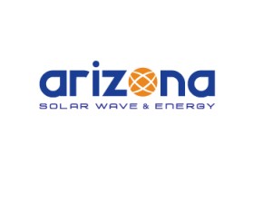 Arizona Solar Wave &amp; Energy entry by rekakawan