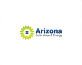Arizona Solar Wave &amp; Energy entry by bermain