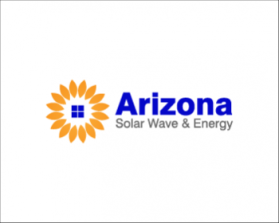 Arizona Solar Wave &amp; Energy entry by bermain