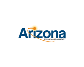Arizona Solar Wave &amp; Energy entry by lurth