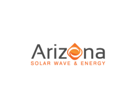 Arizona Solar Wave &amp; Energy entry by uyoxsoul