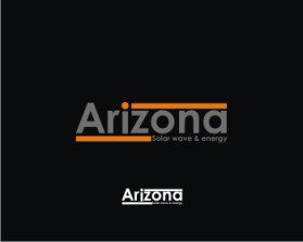 Arizona Solar Wave &amp; Energy entry by rizkielrachman