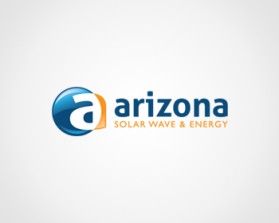 Arizona Solar Wave &amp; Energy entry by DSD-Pro