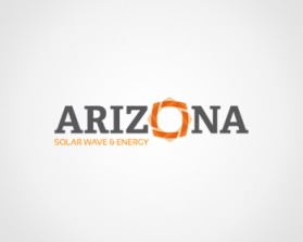 Arizona Solar Wave &amp; Energy entry by DSD-Pro