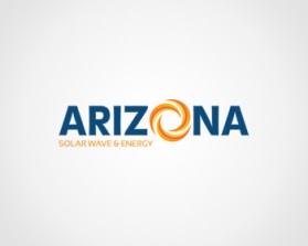 Arizona Solar Wave &amp; Energy entry by DSD-Pro