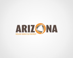 Arizona Solar Wave &amp; Energy entry by DSD-Pro