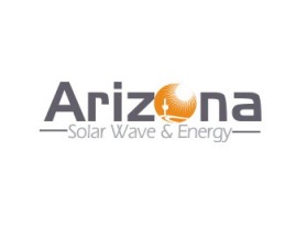 Arizona Solar Wave &amp; Energy entry by cgage20
