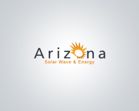 Arizona Solar Wave &amp; Energy entry by jeshjush