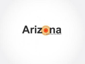 Arizona Solar Wave &amp; Energy entry by einstine