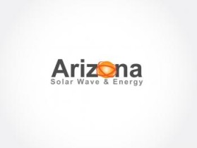 Arizona Solar Wave &amp; Energy entry by einstine