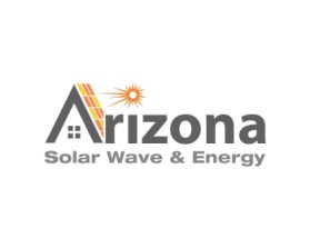 Arizona Solar Wave &amp; Energy entry by frankeztein