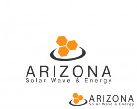 Arizona Solar Wave &amp; Energy entry by Datu_emz