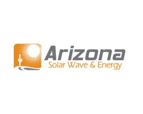 Arizona Solar Wave &amp; Energy entry by cgage20