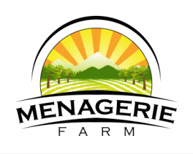 Menagerie Farm entry by Charmaine M. Lavador