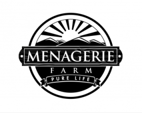Menagerie Farm entry by Cecelia de Guzman Lopez