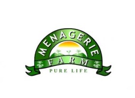 Menagerie Farm entry by elizabeth