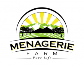 Menagerie Farm entry by Charmaine M. Lavador
