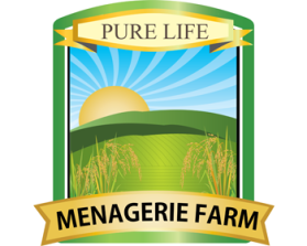 Menagerie Farm entry by an anonymous creative