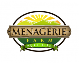 Menagerie Farm entry by Cecelia de Guzman Lopez