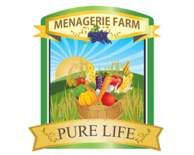 Menagerie Farm entry by an anonymous creative