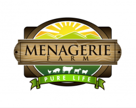 Menagerie Farm entry by Cecelia de Guzman Lopez