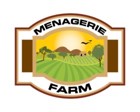 Menagerie Farm entry by Ibrahim Anas Tangonan