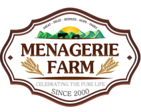Menagerie Farm entry by an anonymous creative