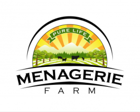 Menagerie Farm entry by Charmaine M. Lavador