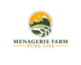 Menagerie Farm entry by Ang Kok Weng