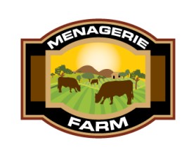 Menagerie Farm entry by Ibrahim Anas Tangonan