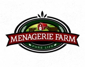 Menagerie Farm entry by Mikhail Anthony D. Aldonza