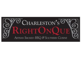 RightOnQue entry by sbegley