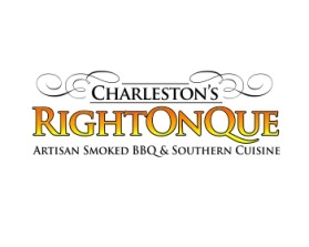 Logo Design entry 716668 submitted by greycie_214
