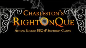 RightOnQue entry by sbegley