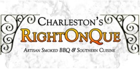 RightOnQue entry by sbegley