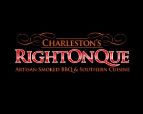 RightOnQue entry by greycie_214