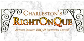 RightOnQue entry by sbegley