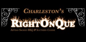 RightOnQue entry by sbegley