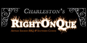 RightOnQue entry by sbegley