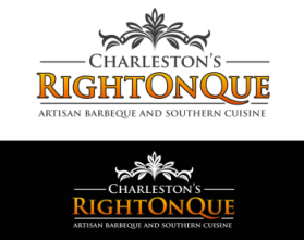 Logo Design entry 716681 submitted by PEACEMAKER